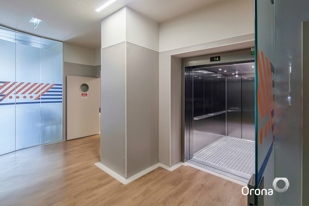 Arrifana de Sousa - 068_or - Copy