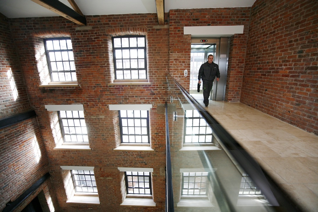 OR5042_LonglandMill_Manchester_UK