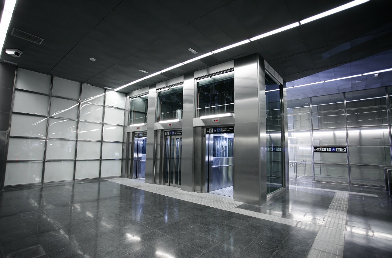 OR5735_BarcelonaUnderground_Barcelona_Spain