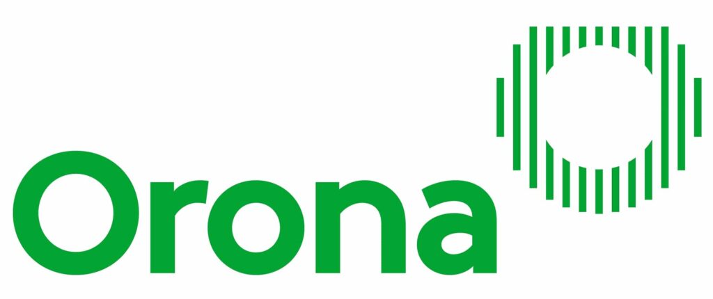 Logo_Orona Logo_Orona