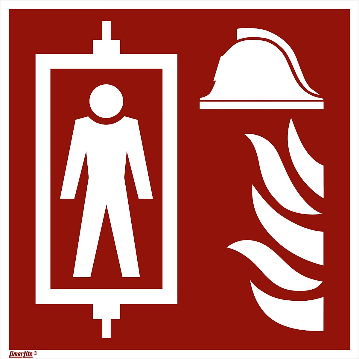 Fire_protection_sign_pdplarge-mrd--000060996746_PRD_org_all